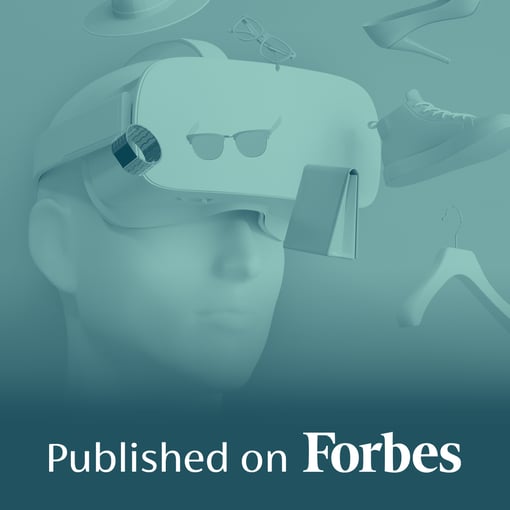 MicrosoftTeams-image (186)